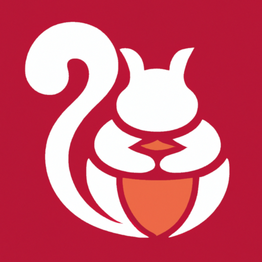 Ardillo - Asynchronous Desktop Applications with PHP